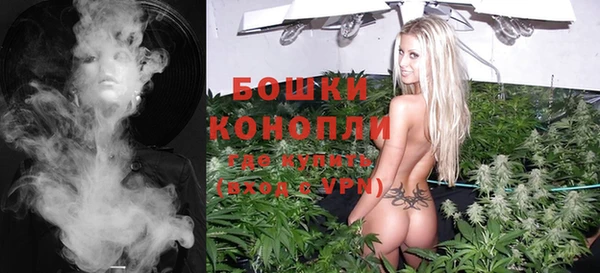 меф Липки