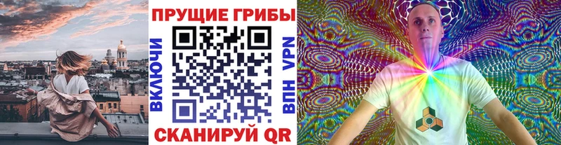 Галлюциногенные грибы мухоморы магазин наркотиков Абинск
